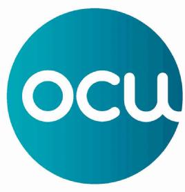 Imagen de OCU