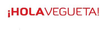 Imagen de ¡HOLAVEGUETA!