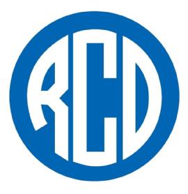 Imagen de RCD