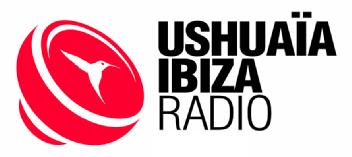 Imagen de USHUAIA IBIZA RADIO