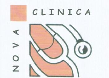 Imagen de NOVA CLINICA