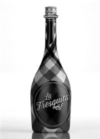 Imagen de LA FRESQUITA