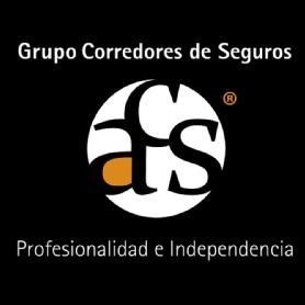 Imagen de GRUPO CORREDORES DE SEGUROS ACS PROFESIONALIDAD E INDEPENDENCIA