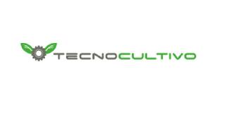 Imagen de TECNOCULTIVO