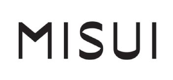 Imagen de MISUI