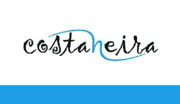 Imagen de COSTANEIRA