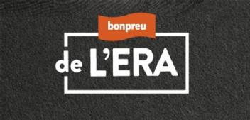 Imagen de BONPREU DE L\'ERA