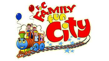Imagen de FFC FAMILY FUN CITY