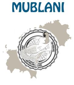 Imagen de MUBLANI