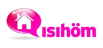 Imagen de ISIHOM