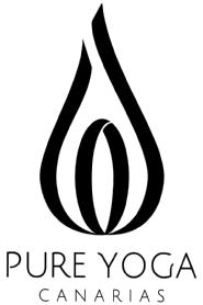 Imagen de PURE YOGA CANARIAS