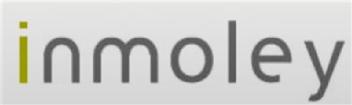 Imagen de INMOLEY