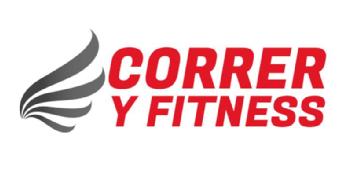 Imagen de CORRER Y FITNESS