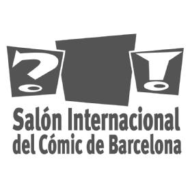 Imagen de SALÓN INTERNACIONAL DEL CÓMIC DE BARCELONA