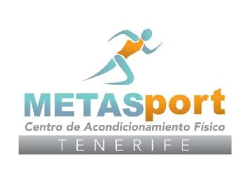 Imagen de METASPORT CENTRO DE ACONDICIONAMIENTO FISICO TENERIFE