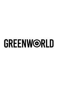 Imagen de GREENWORLD