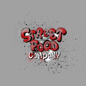 Imagen de STREET FOOD COMPANY