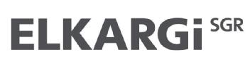 Imagen de ELKARGI SGR