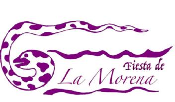 Imagen de FIESTA DE LA MORENA