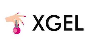 Imagen de XGEL