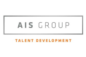 Imagen de AIS GROUP TALENT DEVELOPMENT