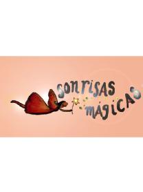 Imagen de SONRISAS MAGICAS