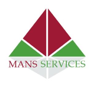 Imagen de MANS SERVICES
