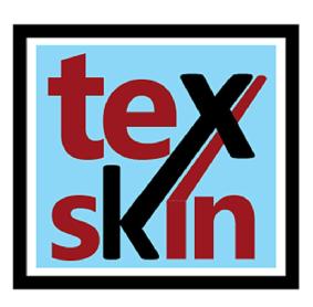 Imagen de TEXSKIN