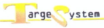 Imagen de TARGESYSTEM