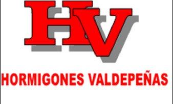 Imagen de HV HORMIGONES VALDEPEÑAS