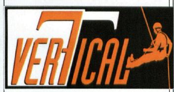 Imagen de VERTICAL