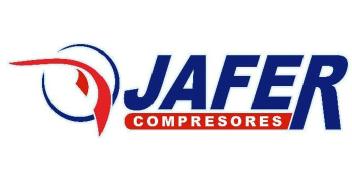 Imagen de JAFER COMPRESORES