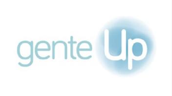 Imagen de GENTE UP