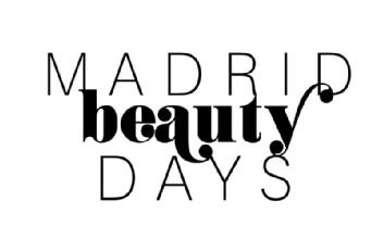 Imagen de MADRID BEAUTY DAYS