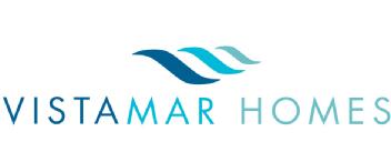 Imagen de VISTAMAR HOMES