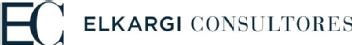 Imagen de EC ELKARGI CONSULTORES