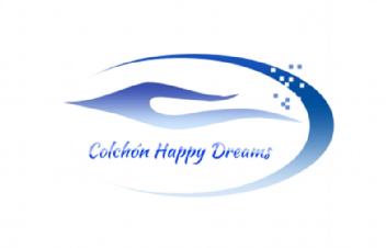 Imagen de COLCHON HAPPY DREAMS