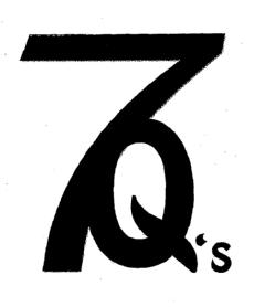 Imagen de 7Q'S