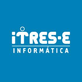 Imagen de ITRES-E INFORMATICA