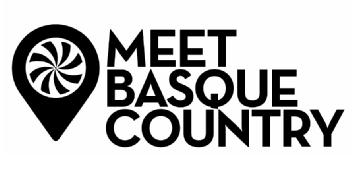 Imagen de MEET BASQUE COUNTRY