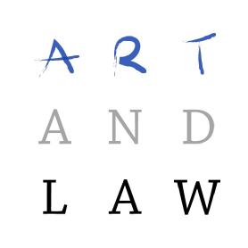 Imagen de ART & LAW