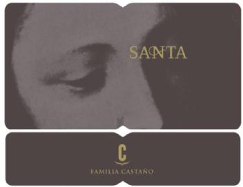 Imagen de SANTA C FAMILIA CASTAÑO