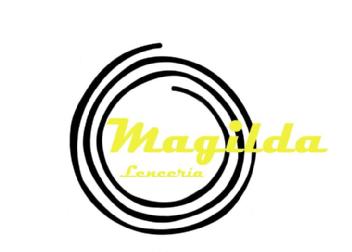 Imagen de LENCERIA MAGILDA