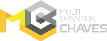 Imagen de MULTISERVICIOS CHAVES
