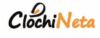 Imagen de CLOCHINETA