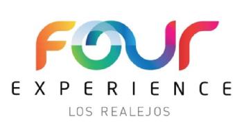 Imagen de FOUR EXPERIENCE LOS REALEJOS