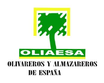 Imagen de OLIAESA OLIVAREROS Y ALMAZAREROS DE ESPAÑA