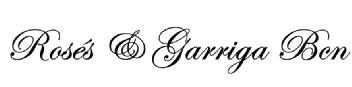 Imagen de ROSES & GARRIGA BCN