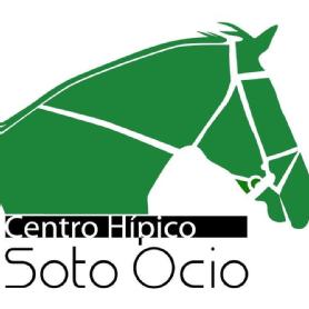 Imagen de CENTRO HIPICO SOTO OCIO