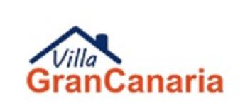 Imagen de VILLA GRANCANARIA
